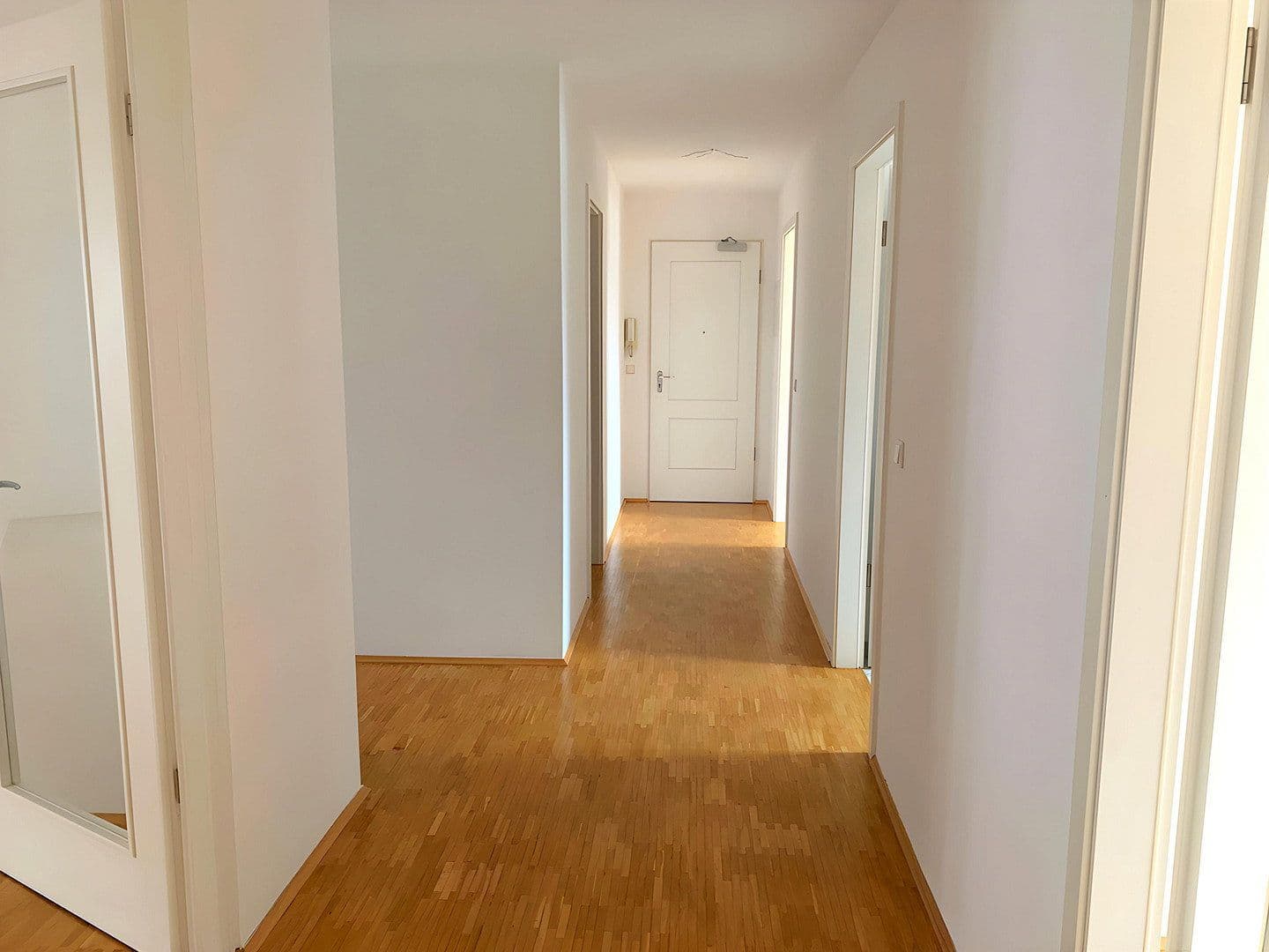3 bedroom flat to rent, 84 m², Schlossstr. 13b, Egmating, Ebersberg, Bavaria 3 bedroom flat to rent, 84 m², Schlossstr. 13b, Egmating, Ebersberg, Bavaria