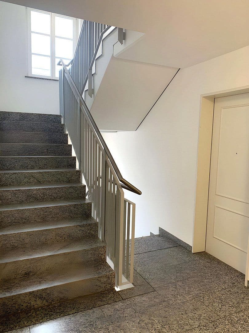 3 bedroom flat to rent, 84 m², Schlossstr. 13b, Egmating, Ebersberg, Bavaria 3 bedroom flat to rent, 84 m², Schlossstr. 13b, Egmating, Ebersberg, Bavaria