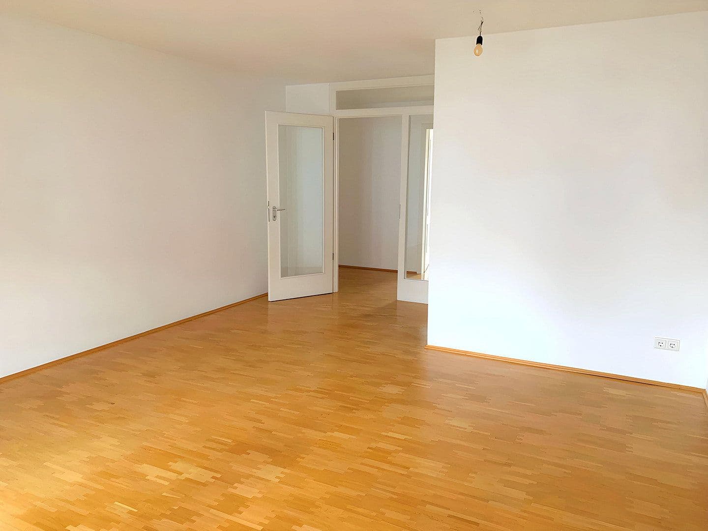 3 bedroom flat to rent, 84 m², Schlossstr. 13b, Egmating, Ebersberg, Bavaria 3 bedroom flat to rent, 84 m², Schlossstr. 13b, Egmating, Ebersberg, Bavaria