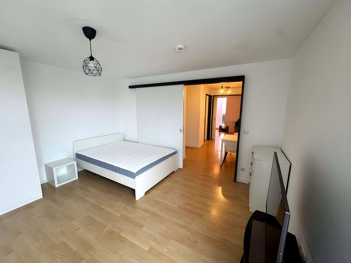 2 bedroom flat to rent, 55 m², Universitätsstraße 3, Regensburg, Bavaria 2 bedroom flat to rent, 55 m², Universitätsstraße 3, Regensburg, Bavaria