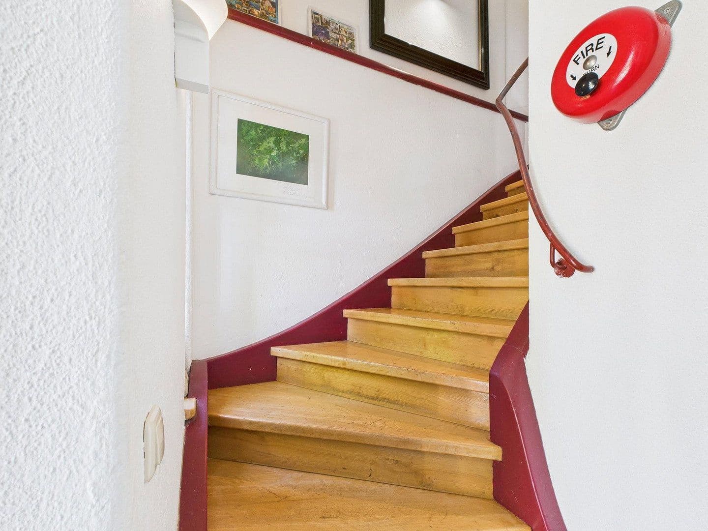 5 bedroom flat for sale, 163 m², Utting, Bavaria 5 bedroom flat for sale, 163 m², Utting, Bavaria