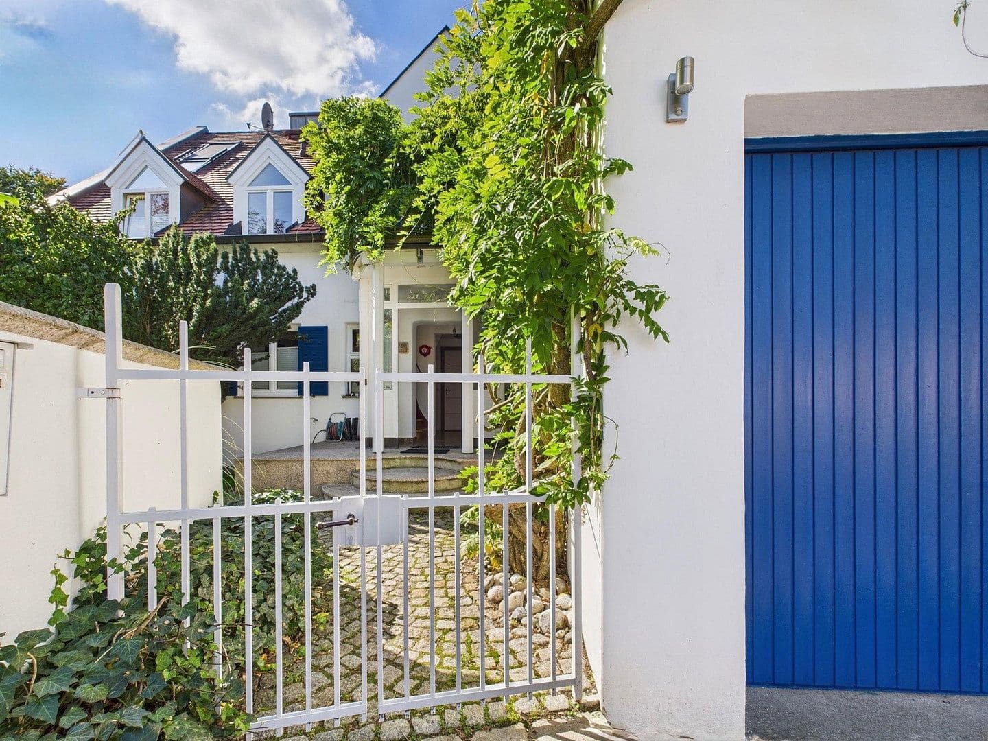 5 bedroom flat for sale, 163 m², Utting, Bavaria 5 bedroom flat for sale, 163 m², Utting, Bavaria