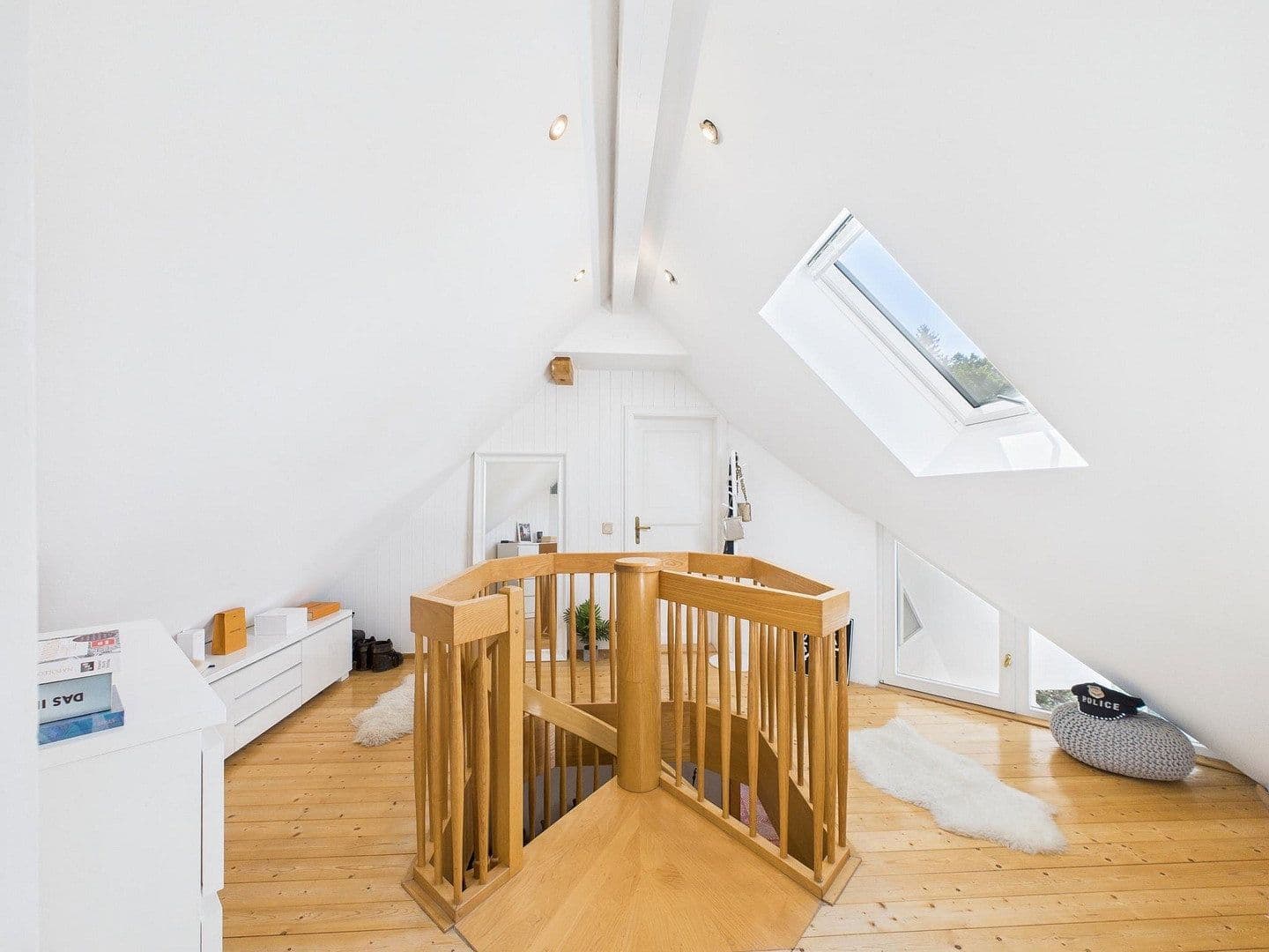 5 bedroom flat for sale, 163 m², Utting, Bavaria 5 bedroom flat for sale, 163 m², Utting, Bavaria