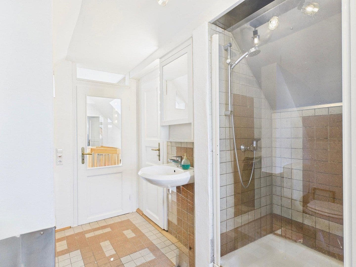 5 bedroom flat for sale, 163 m², Utting, Bavaria 5 bedroom flat for sale, 163 m², Utting, Bavaria