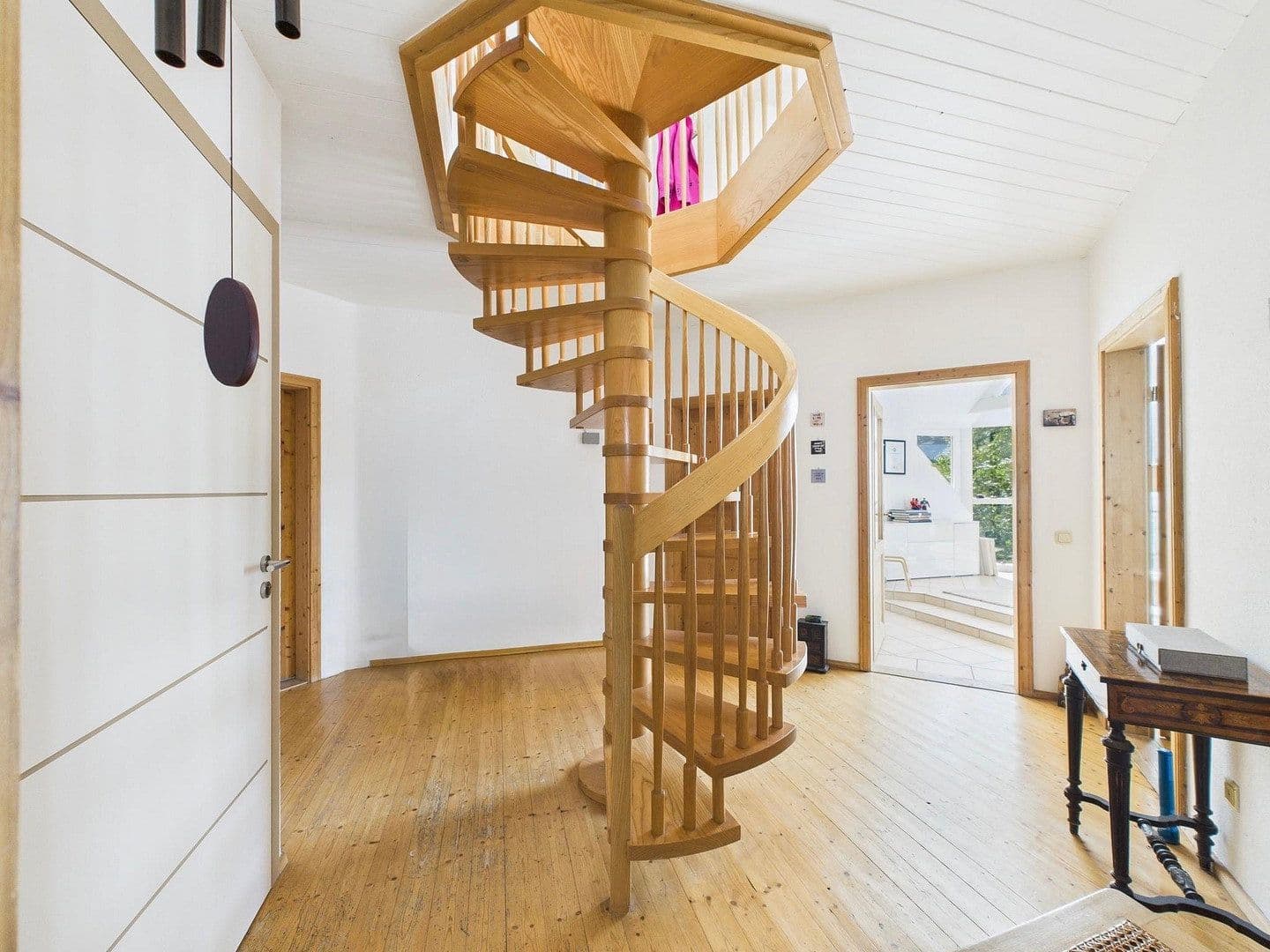 5 bedroom flat for sale, 163 m², Utting, Bavaria 5 bedroom flat for sale, 163 m², Utting, Bavaria