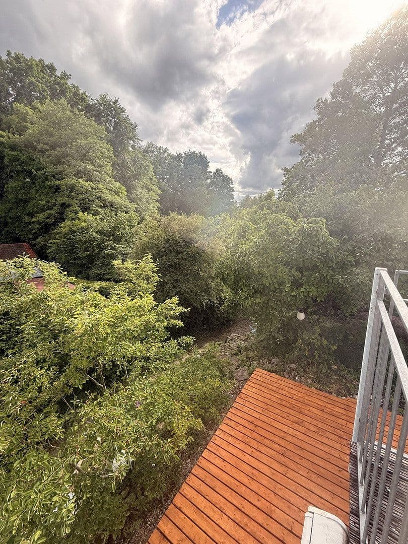 5 bedroom flat for sale, 163 m², Utting, Bavaria 5 bedroom flat for sale, 163 m², Utting, Bavaria