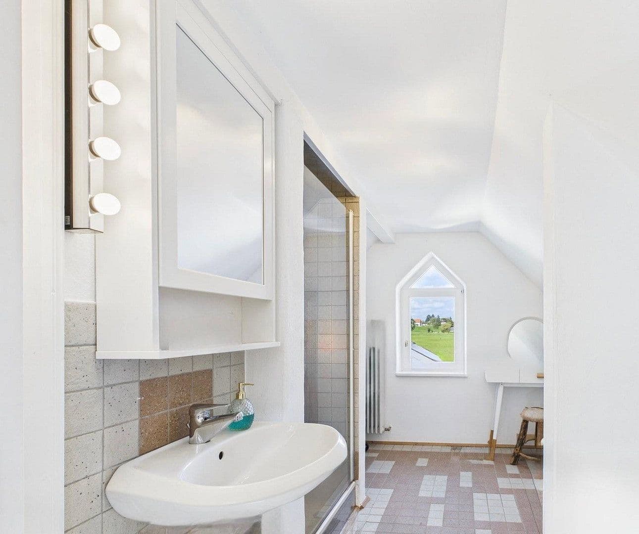 5 bedroom flat for sale, 163 m², Utting, Bavaria 5 bedroom flat for sale, 163 m², Utting, Bavaria
