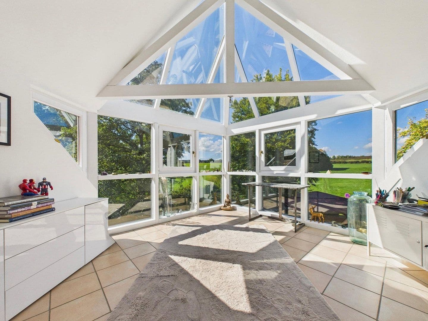 5 bedroom flat for sale, 163 m², Utting, Bavaria 5 bedroom flat for sale, 163 m², Utting, Bavaria