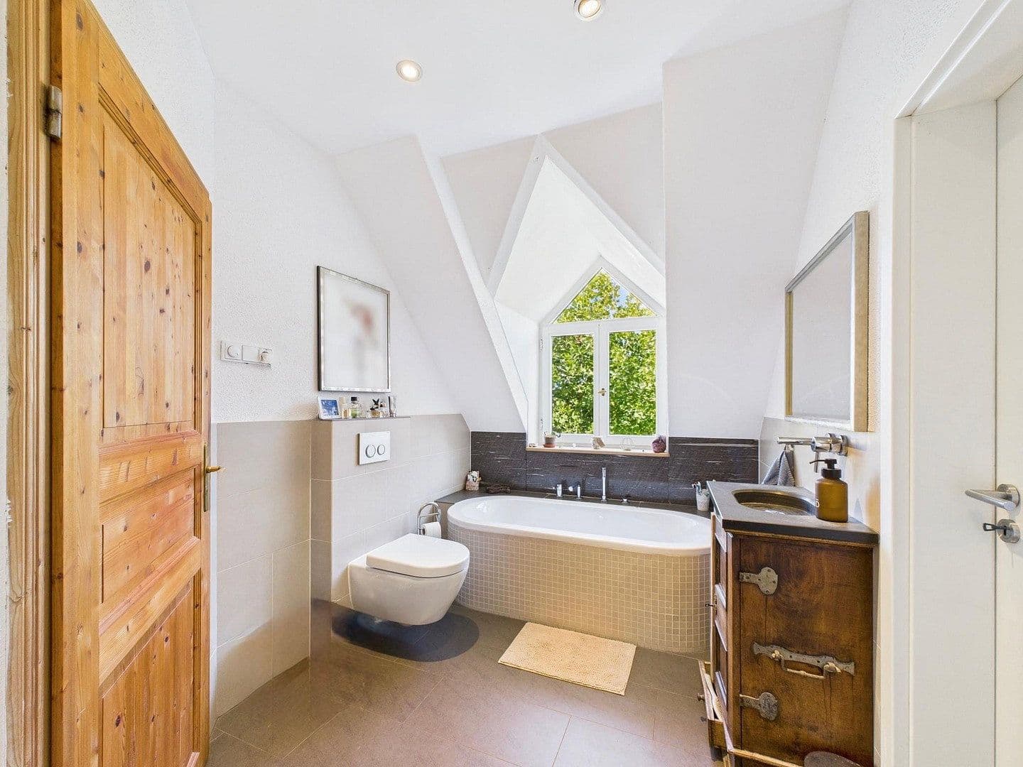 5 bedroom flat for sale, 163 m², Utting, Bavaria 5 bedroom flat for sale, 163 m², Utting, Bavaria
