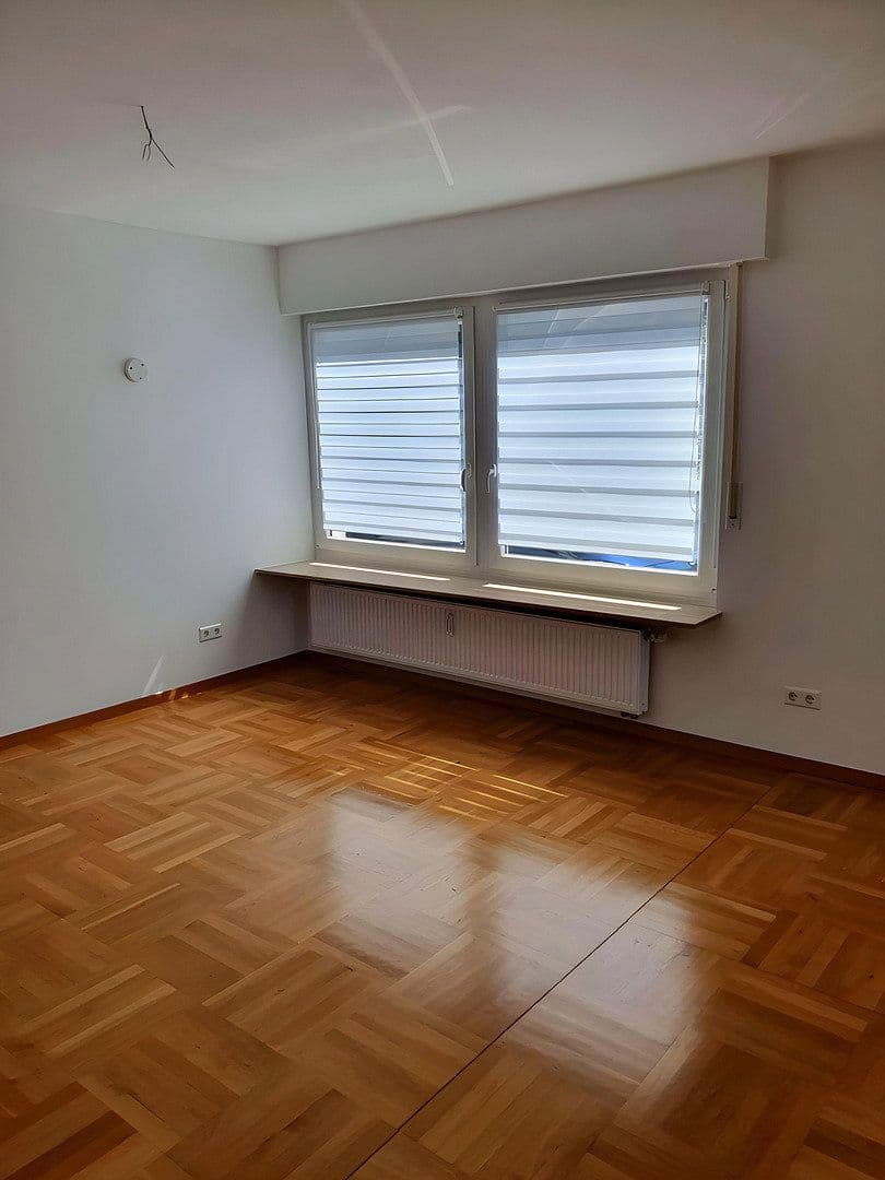 1 bedroom with open-plan kitchen flat to rent, 80 m², Usedomstraße 8, Stuttgart, Baden-Württemberg 1 bedroom with open-plan kitchen flat to rent, 80 m², Usedomstraße 8, Stuttgart, Baden-Württemberg