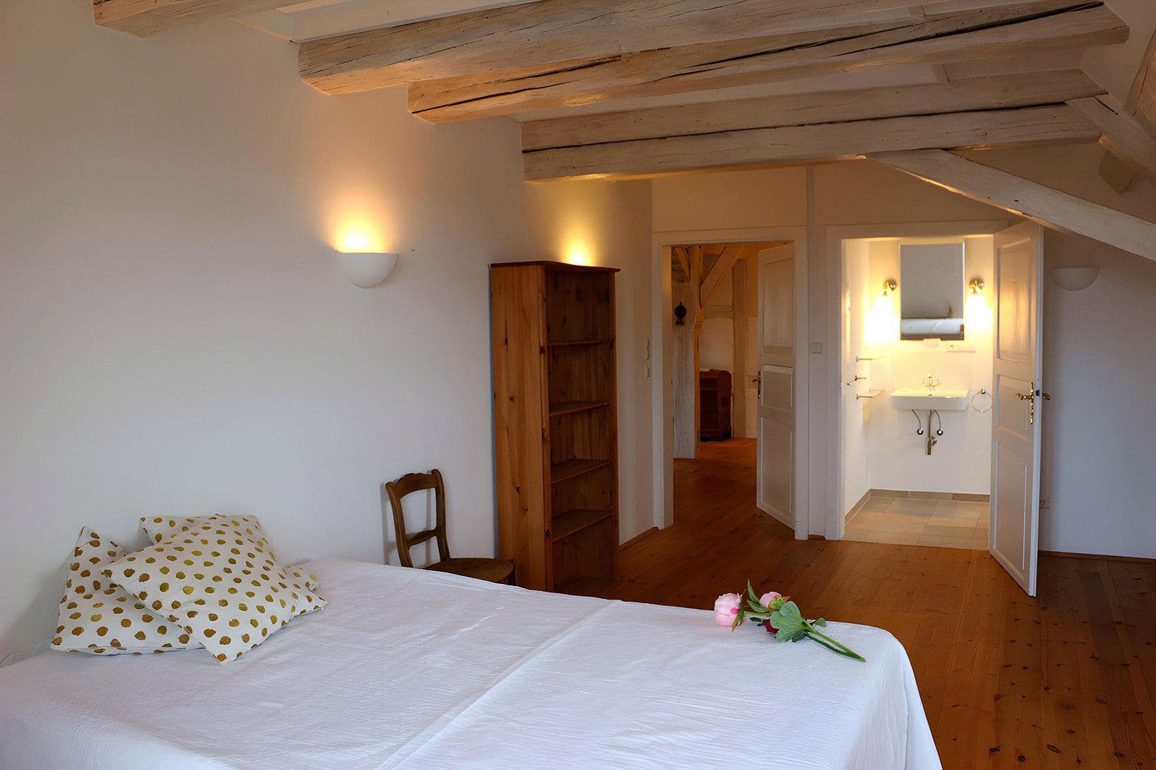 3 bedroom flat to rent, 130 m², Schlossberg 22, Oberstadion, Baden-Württemberg 3 bedroom flat to rent, 130 m², Schlossberg 22, Oberstadion, Baden-Württemberg