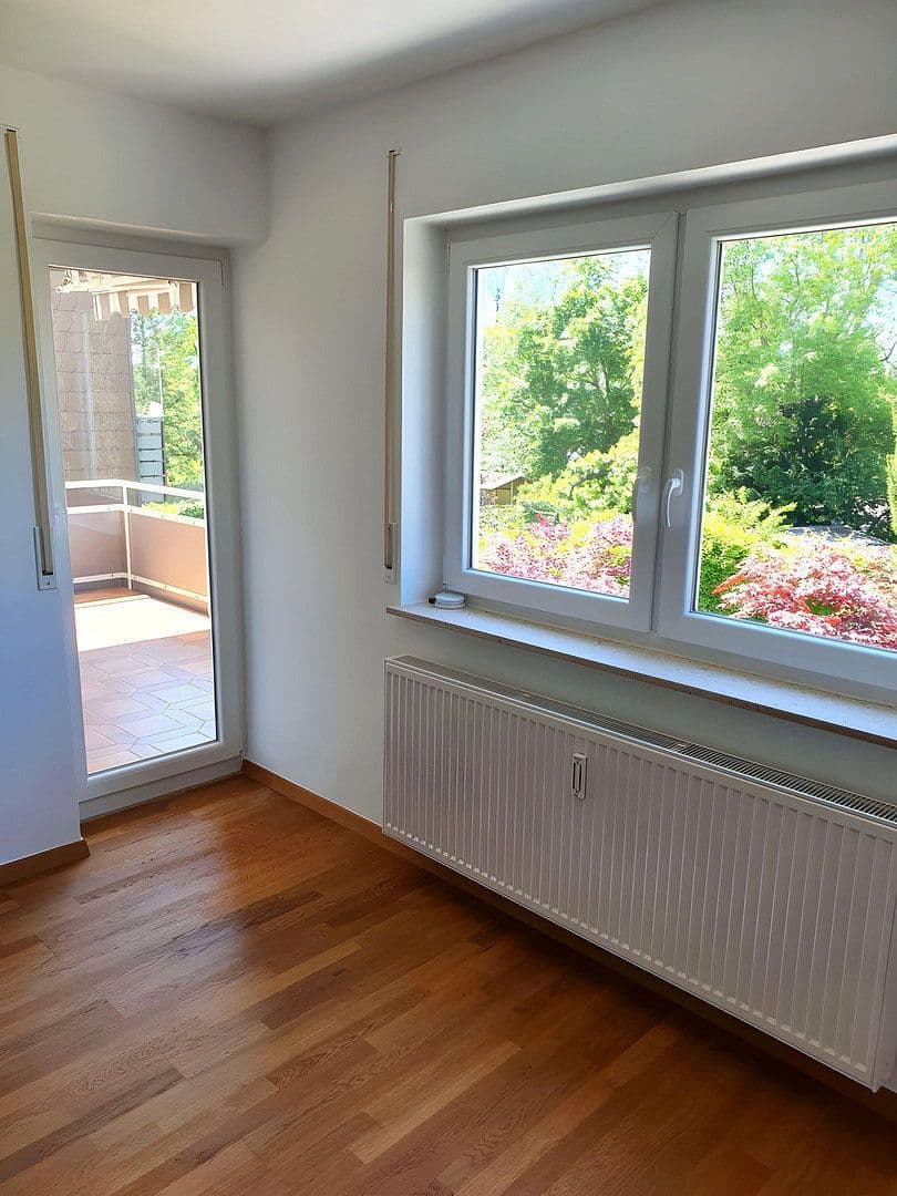 1 bedroom with open-plan kitchen flat to rent, 80 m², Usedomstraße 8, Stuttgart, Baden-Württemberg 1 bedroom with open-plan kitchen flat to rent, 80 m², Usedomstraße 8, Stuttgart, Baden-Württemberg