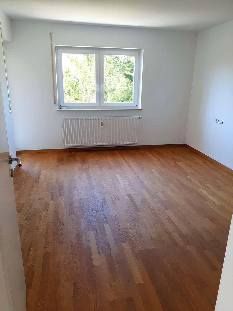 1 bedroom with open-plan kitchen flat to rent, 80 m², Usedomstraße 8, Stuttgart, Baden-Württemberg 1 bedroom with open-plan kitchen flat to rent, 80 m², Usedomstraße 8, Stuttgart, Baden-Württemberg