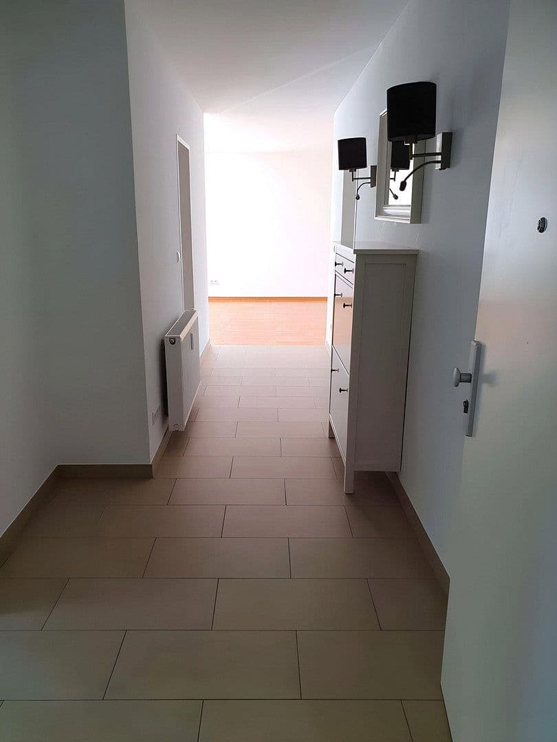 1 bedroom with open-plan kitchen flat to rent, 80 m², Usedomstraße 8, Stuttgart, Baden-Württemberg 1 bedroom with open-plan kitchen flat to rent, 80 m², Usedomstraße 8, Stuttgart, Baden-Württemberg