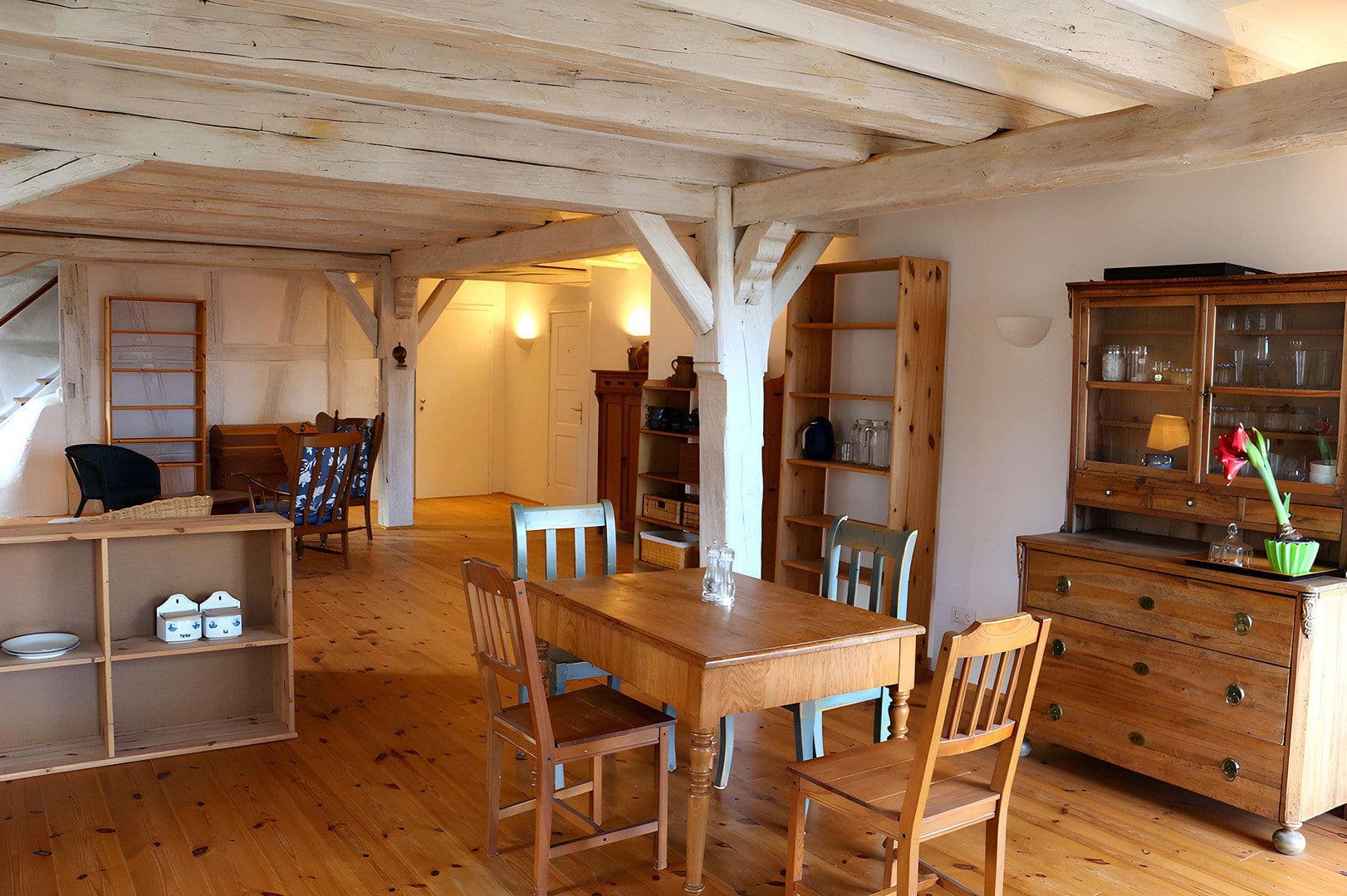3 bedroom flat to rent, 130 m², Schlossberg 22, Oberstadion, Baden-Württemberg 3 bedroom flat to rent, 130 m², Schlossberg 22, Oberstadion, Baden-Württemberg