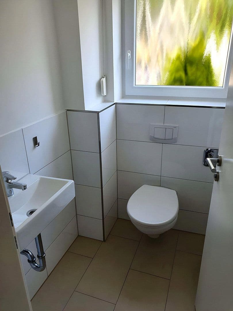 1 bedroom with open-plan kitchen flat to rent, 80 m², Usedomstraße 8, Stuttgart, Baden-Württemberg 1 bedroom with open-plan kitchen flat to rent, 80 m², Usedomstraße 8, Stuttgart, Baden-Württemberg