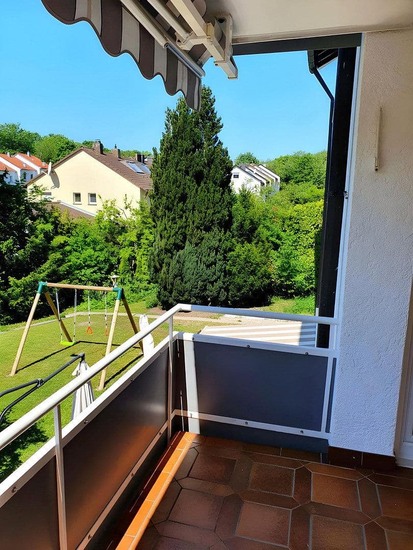1 bedroom with open-plan kitchen flat to rent, 80 m², Usedomstraße 8, Stuttgart, Baden-Württemberg 1 bedroom with open-plan kitchen flat to rent, 80 m², Usedomstraße 8, Stuttgart, Baden-Württemberg