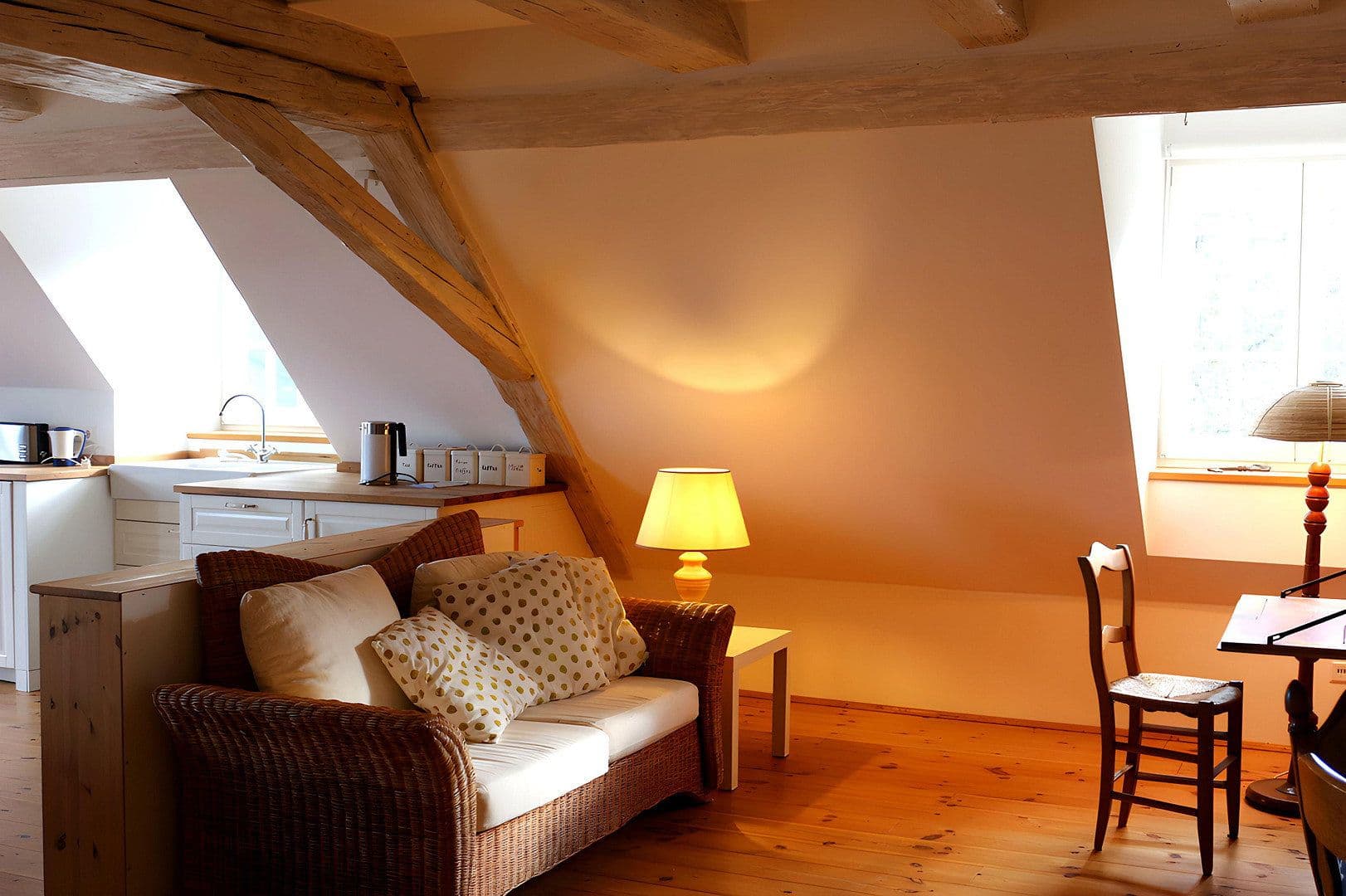 3 bedroom flat to rent, 130 m², Schlossberg 22, Oberstadion, Baden-Württemberg 3 bedroom flat to rent, 130 m², Schlossberg 22, Oberstadion, Baden-Württemberg