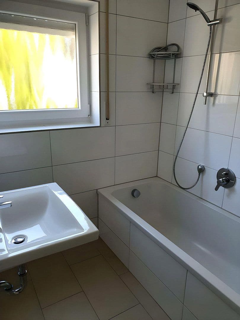 1 bedroom with open-plan kitchen flat to rent, 80 m², Usedomstraße 8, Stuttgart, Baden-Württemberg 1 bedroom with open-plan kitchen flat to rent, 80 m², Usedomstraße 8, Stuttgart, Baden-Württemberg