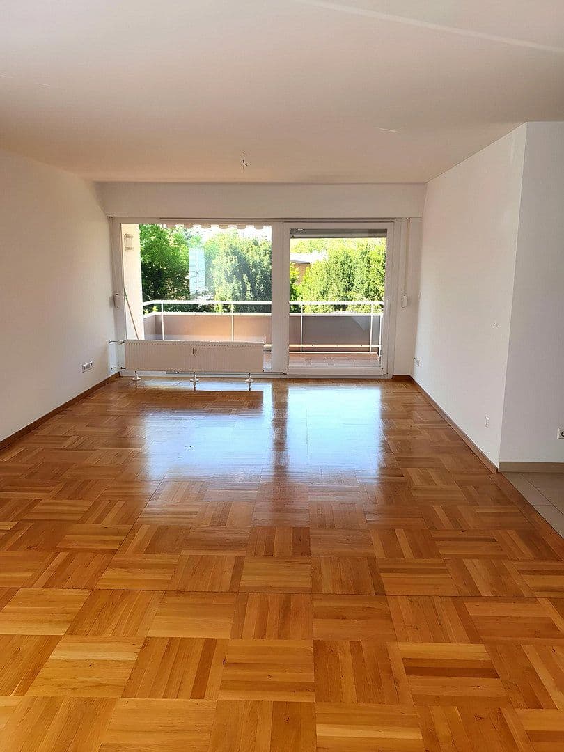 1 bedroom with open-plan kitchen flat to rent, 80 m², Usedomstraße 8, Stuttgart, Baden-Württemberg 1 bedroom with open-plan kitchen flat to rent, 80 m², Usedomstraße 8, Stuttgart, Baden-Württemberg