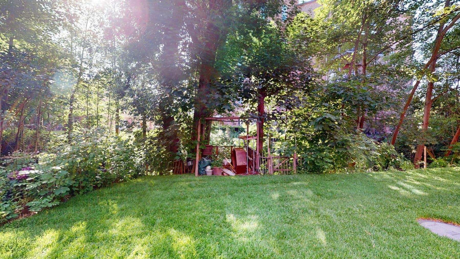 house for sale, 133 m², Leipzig, Saxony house for sale, 133 m², Leipzig, Saxony