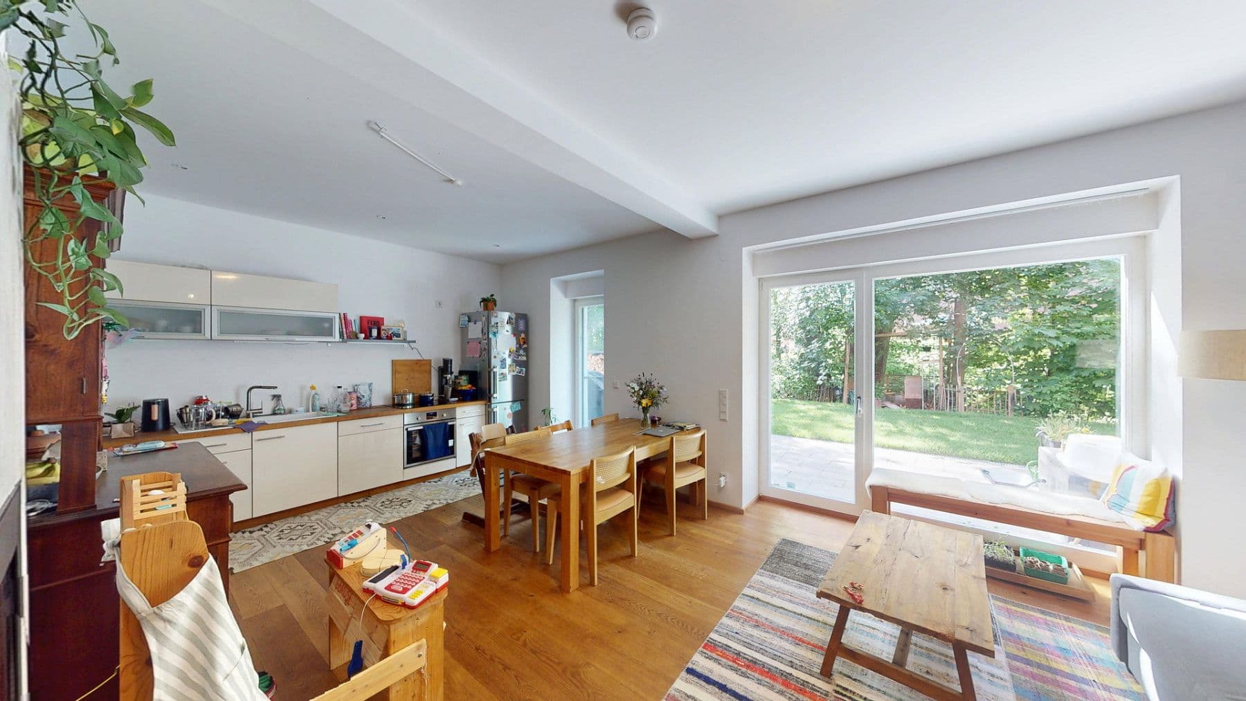 house for sale, 133 m², Leipzig, Saxony house for sale, 133 m², Leipzig, Saxony