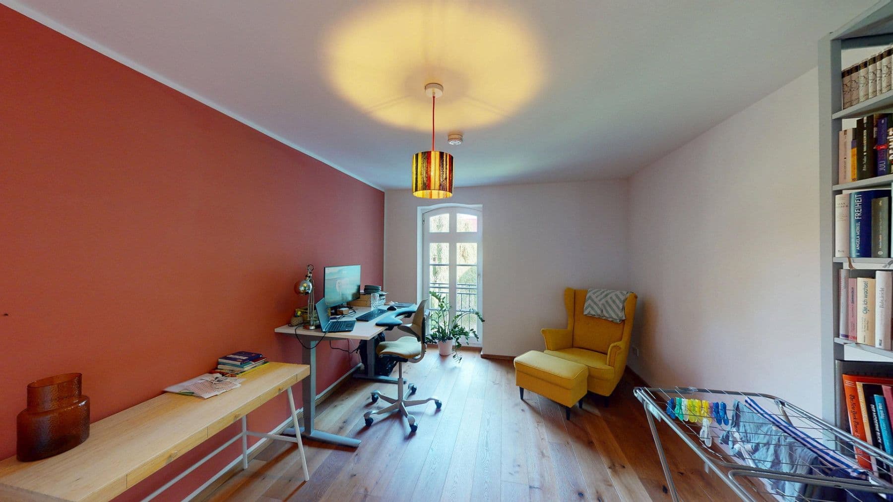 house for sale, 133 m², Leipzig, Saxony house for sale, 133 m², Leipzig, Saxony