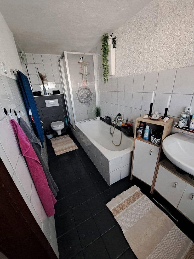 house for sale, 130 m², Bad Breisig, Rhineland-Palatinate house for sale, 130 m², Bad Breisig, Rhineland-Palatinate