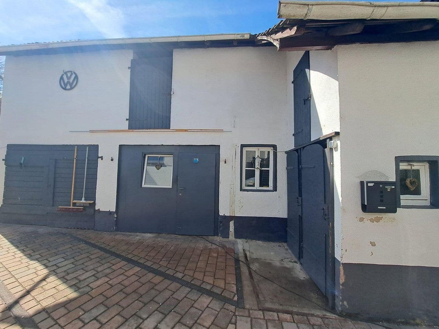 house for sale, 130 m², Bad Breisig, Rhineland-Palatinate house for sale, 130 m², Bad Breisig, Rhineland-Palatinate