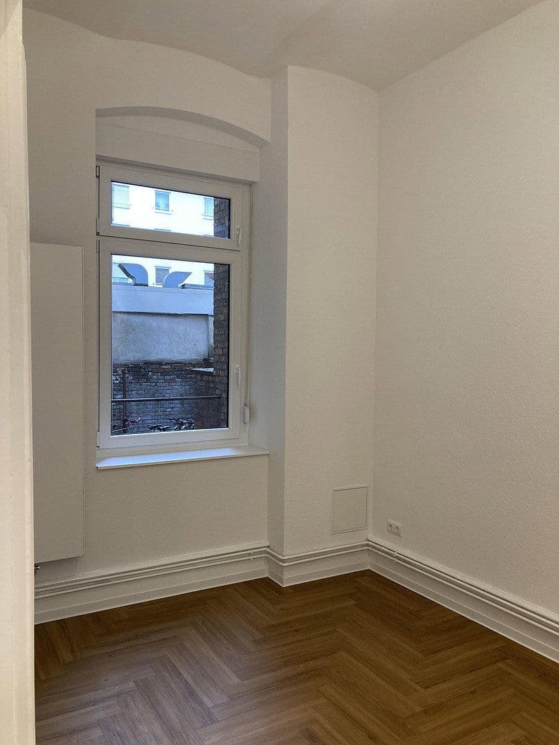 1 bedroom flat to rent, 31 m², Karlstr. 64, Karlsruhe, Baden-Württemberg 1 bedroom flat to rent, 31 m², Karlstr. 64, Karlsruhe, Baden-Württemberg