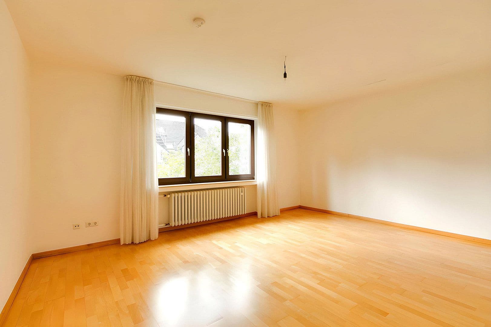 3 bedroom flat to rent, 87 m², Sandbüchel 31, Bergisch Gladbach, North Rhine-Westphalia 3 bedroom flat to rent, 87 m², Sandbüchel 31, Bergisch Gladbach, North Rhine-Westphalia