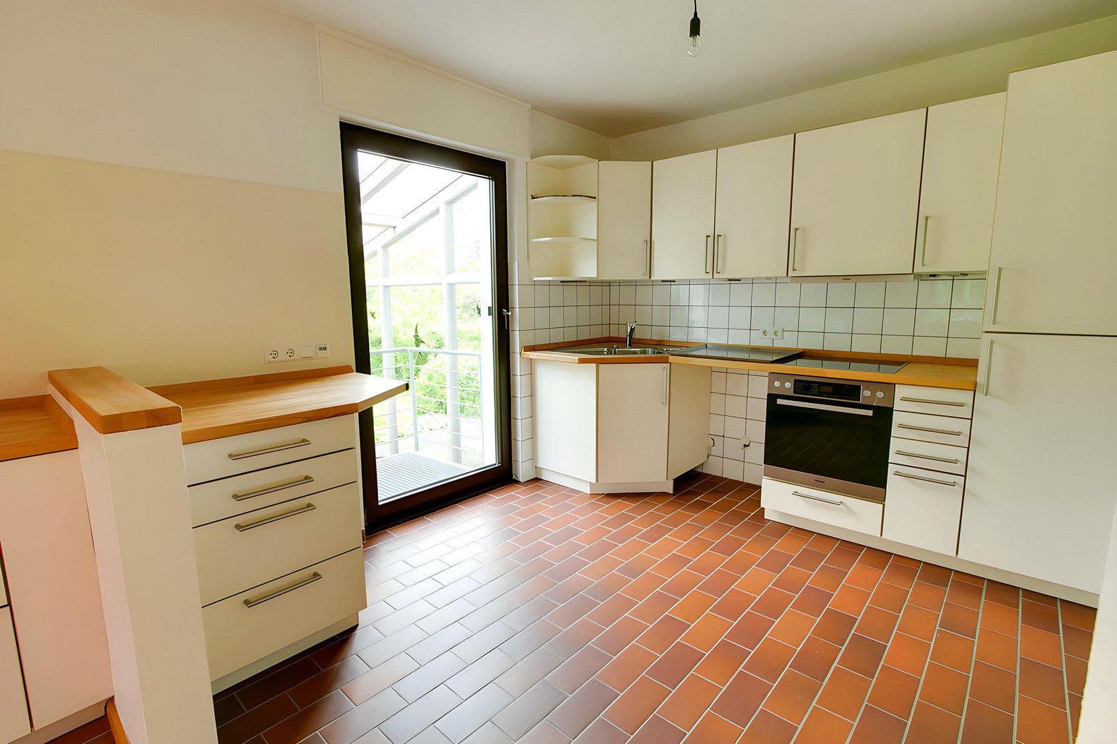 3 bedroom flat to rent, 87 m², Sandbüchel 31, Bergisch Gladbach, North Rhine-Westphalia 3 bedroom flat to rent, 87 m², Sandbüchel 31, Bergisch Gladbach, North Rhine-Westphalia
