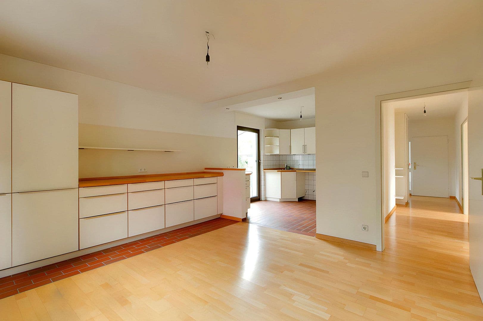 3 bedroom flat to rent, 87 m², Sandbüchel 31, Bergisch Gladbach, North Rhine-Westphalia 3 bedroom flat to rent, 87 m², Sandbüchel 31, Bergisch Gladbach, North Rhine-Westphalia