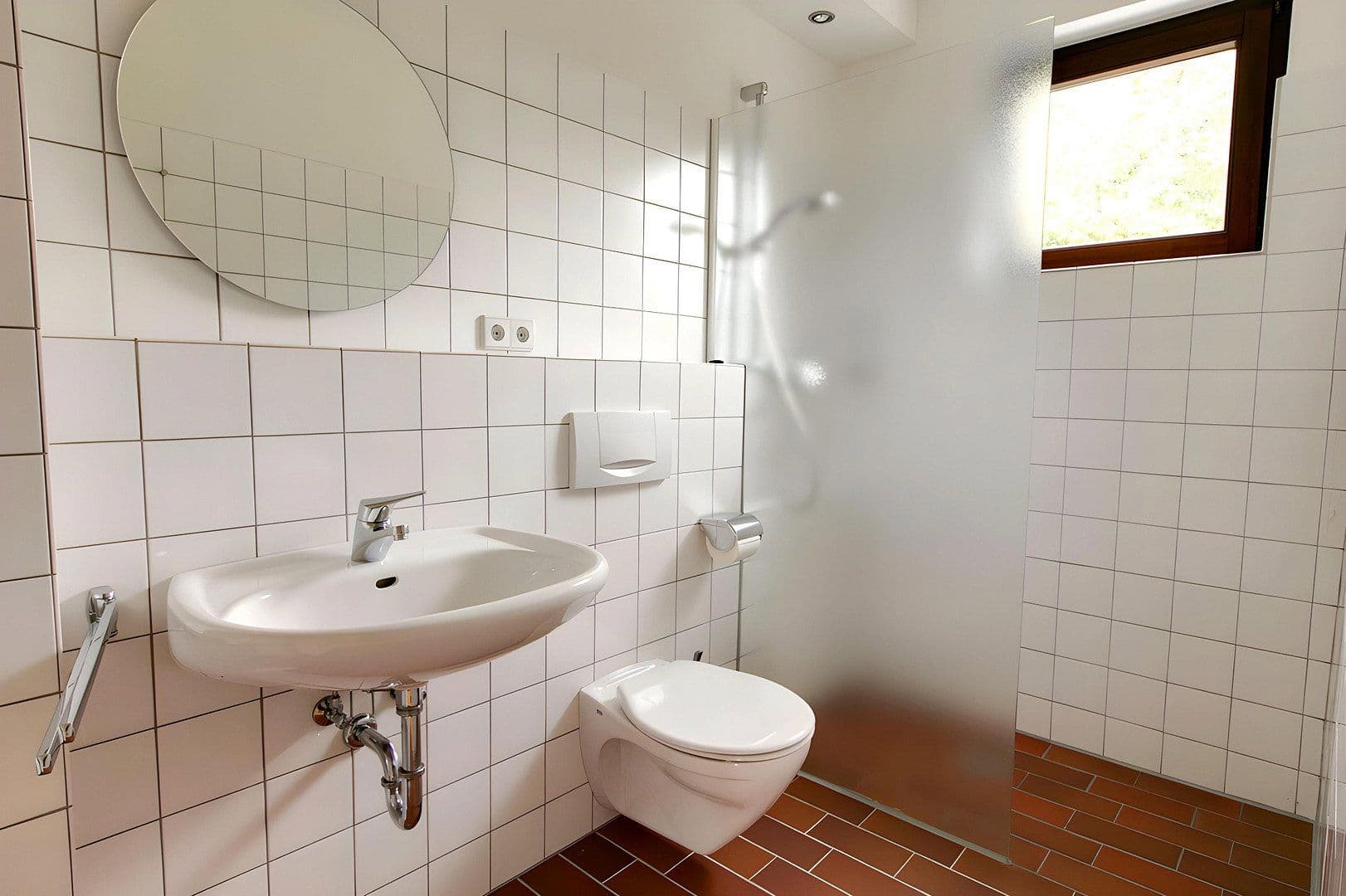 3 bedroom flat to rent, 87 m², Sandbüchel 31, Bergisch Gladbach, North Rhine-Westphalia 3 bedroom flat to rent, 87 m², Sandbüchel 31, Bergisch Gladbach, North Rhine-Westphalia