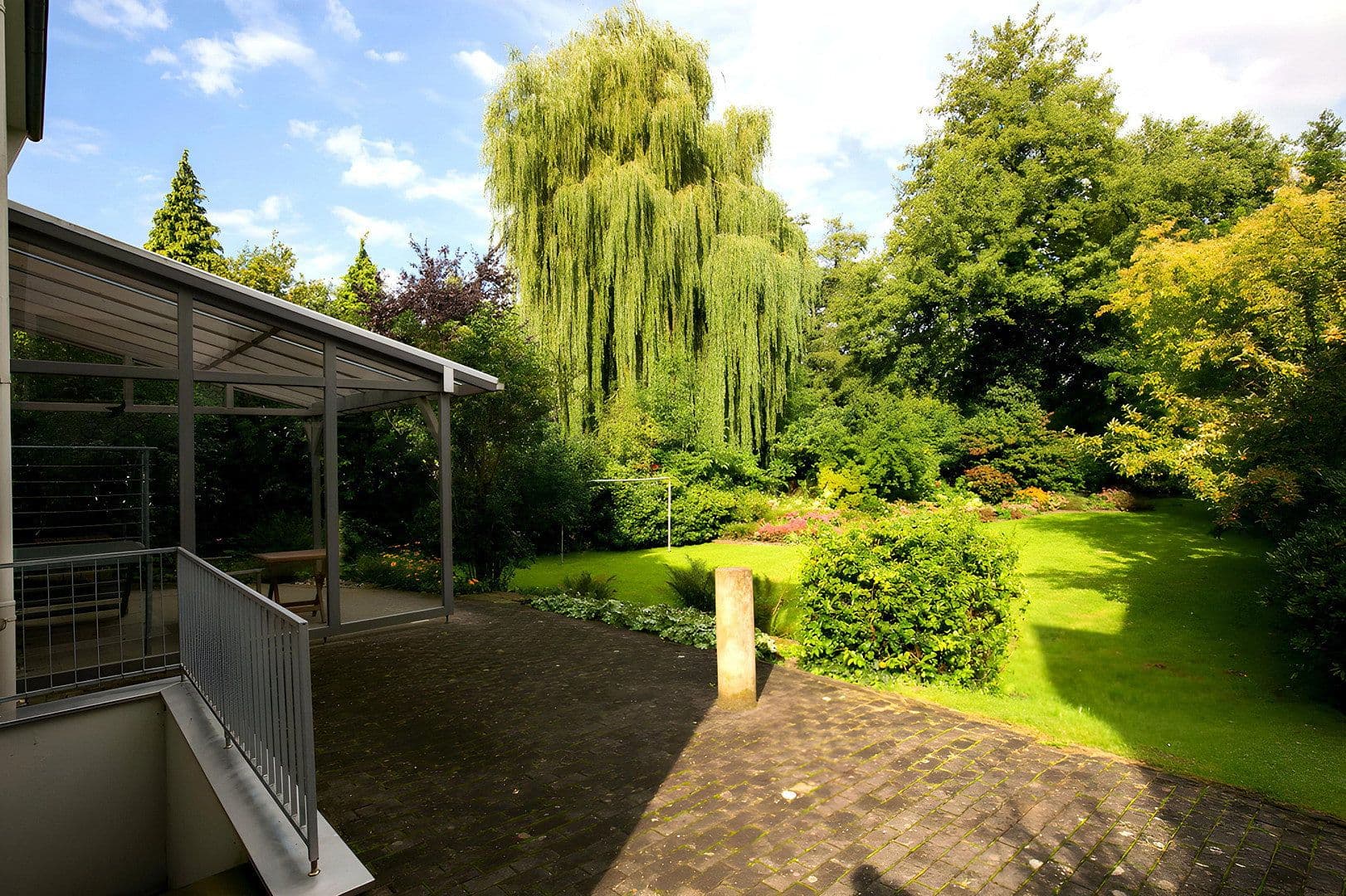 3 bedroom flat to rent, 87 m², Sandbüchel 31, Bergisch Gladbach, North Rhine-Westphalia 3 bedroom flat to rent, 87 m², Sandbüchel 31, Bergisch Gladbach, North Rhine-Westphalia