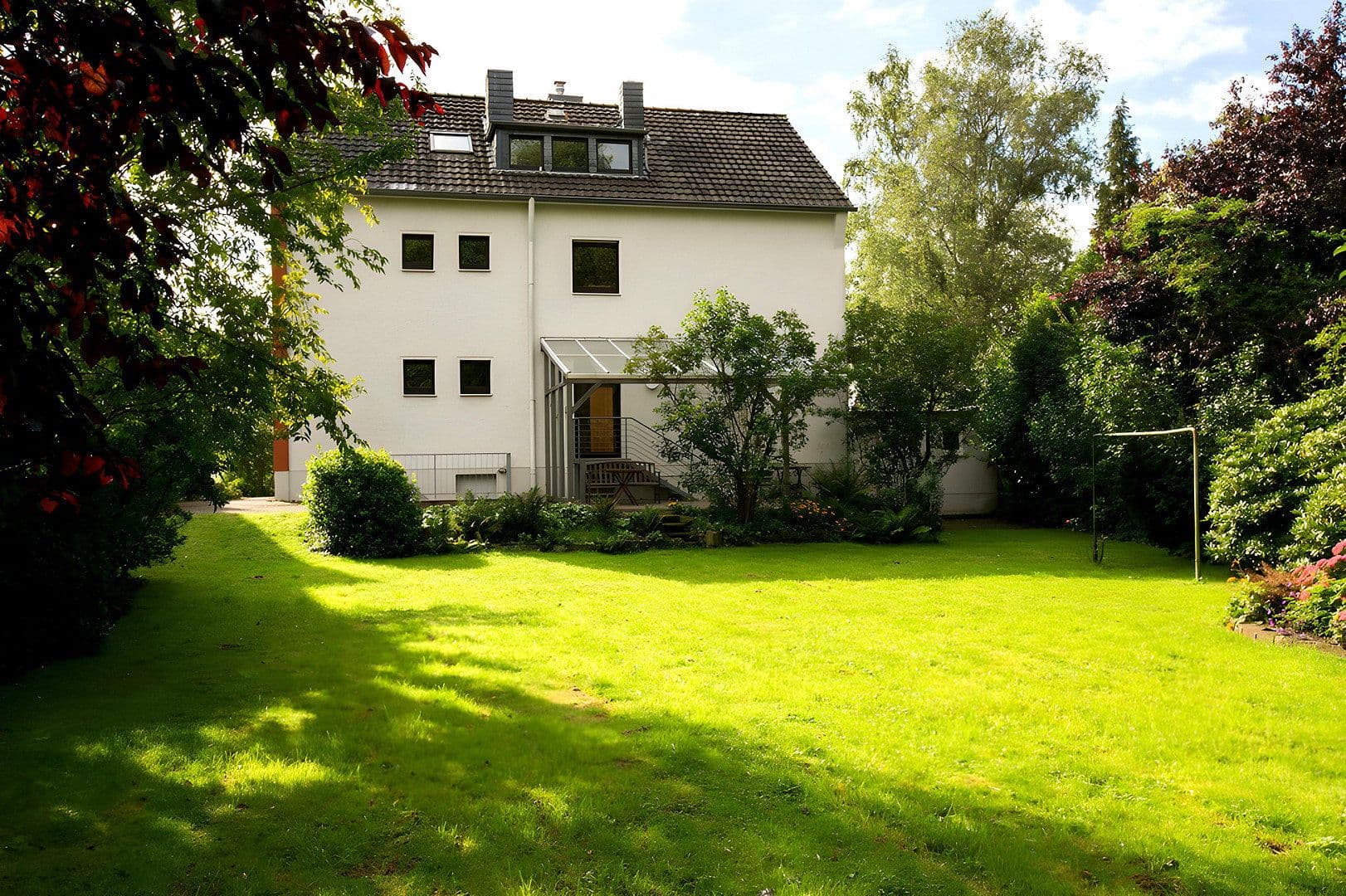 3 bedroom flat to rent, 87 m², Sandbüchel 31, Bergisch Gladbach, North Rhine-Westphalia 3 bedroom flat to rent, 87 m², Sandbüchel 31, Bergisch Gladbach, North Rhine-Westphalia