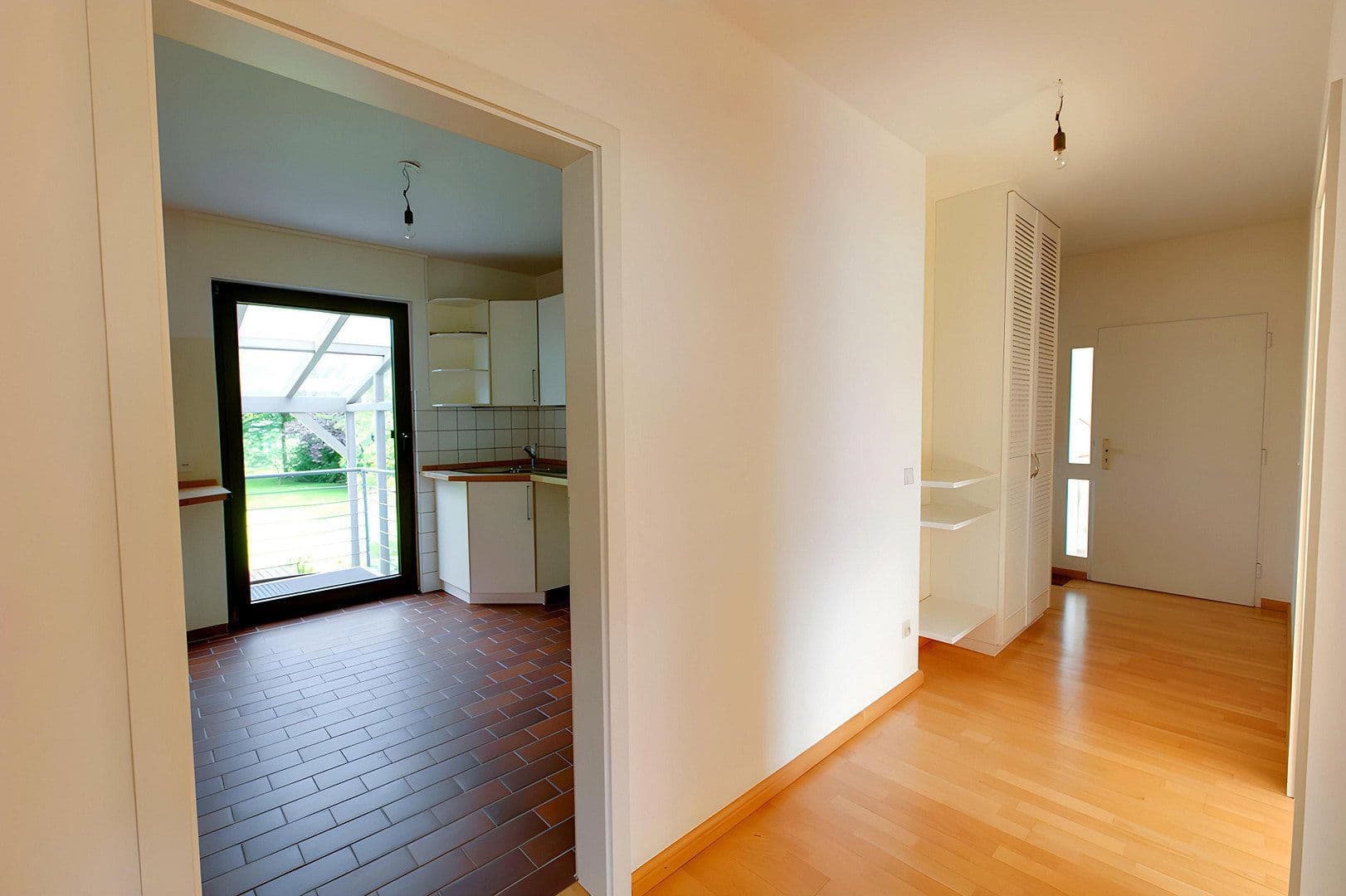 3 bedroom flat to rent, 87 m², Sandbüchel 31, Bergisch Gladbach, North Rhine-Westphalia 3 bedroom flat to rent, 87 m², Sandbüchel 31, Bergisch Gladbach, North Rhine-Westphalia
