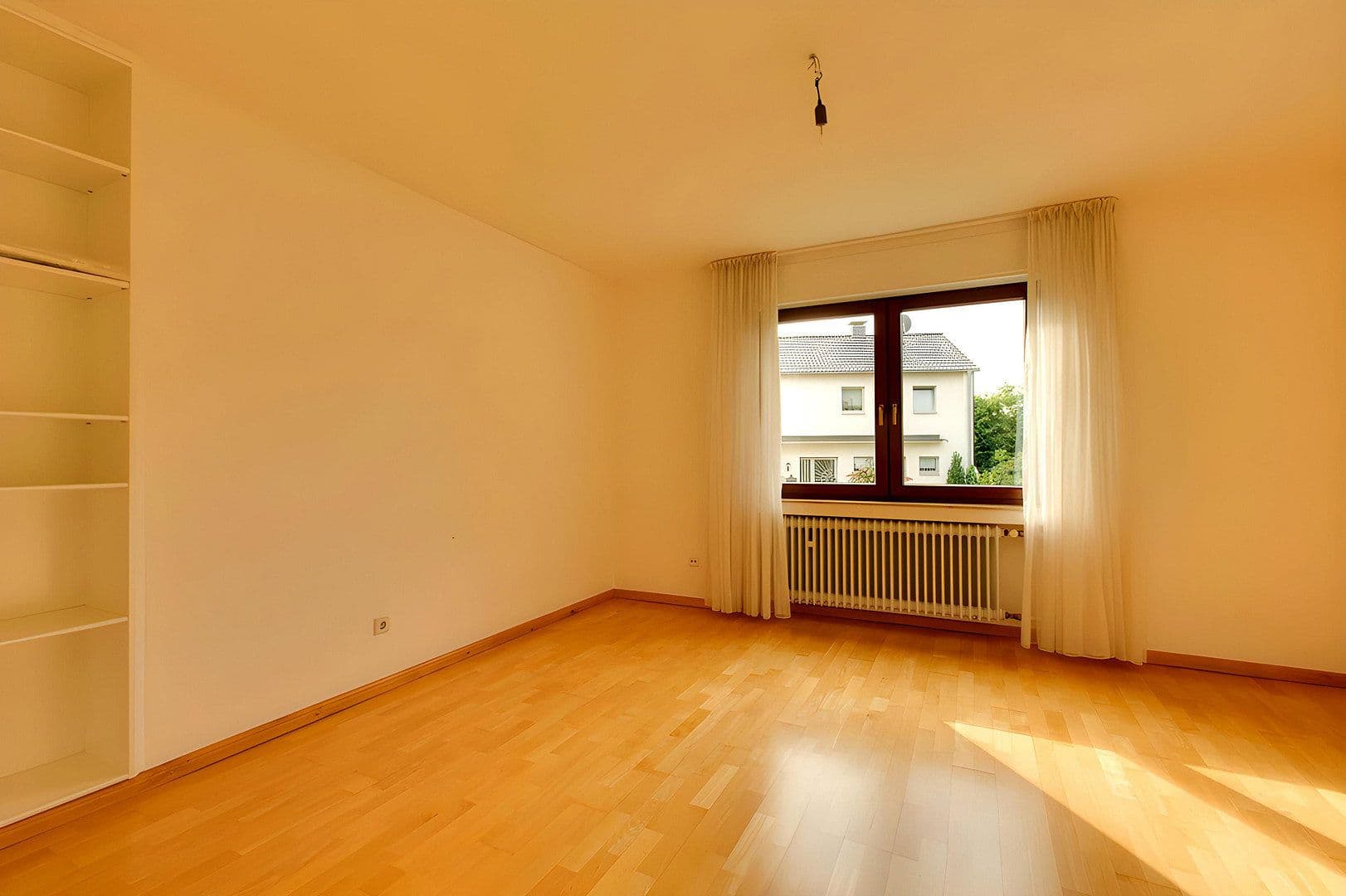 3 bedroom flat to rent, 87 m², Sandbüchel 31, Bergisch Gladbach, North Rhine-Westphalia 3 bedroom flat to rent, 87 m², Sandbüchel 31, Bergisch Gladbach, North Rhine-Westphalia