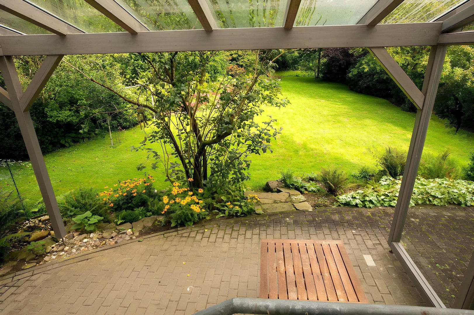 3 bedroom flat to rent, 87 m², Sandbüchel 31, Bergisch Gladbach, North Rhine-Westphalia 3 bedroom flat to rent, 87 m², Sandbüchel 31, Bergisch Gladbach, North Rhine-Westphalia