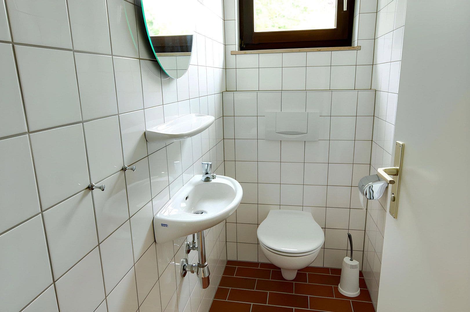 3 bedroom flat to rent, 87 m², Sandbüchel 31, Bergisch Gladbach, North Rhine-Westphalia 3 bedroom flat to rent, 87 m², Sandbüchel 31, Bergisch Gladbach, North Rhine-Westphalia