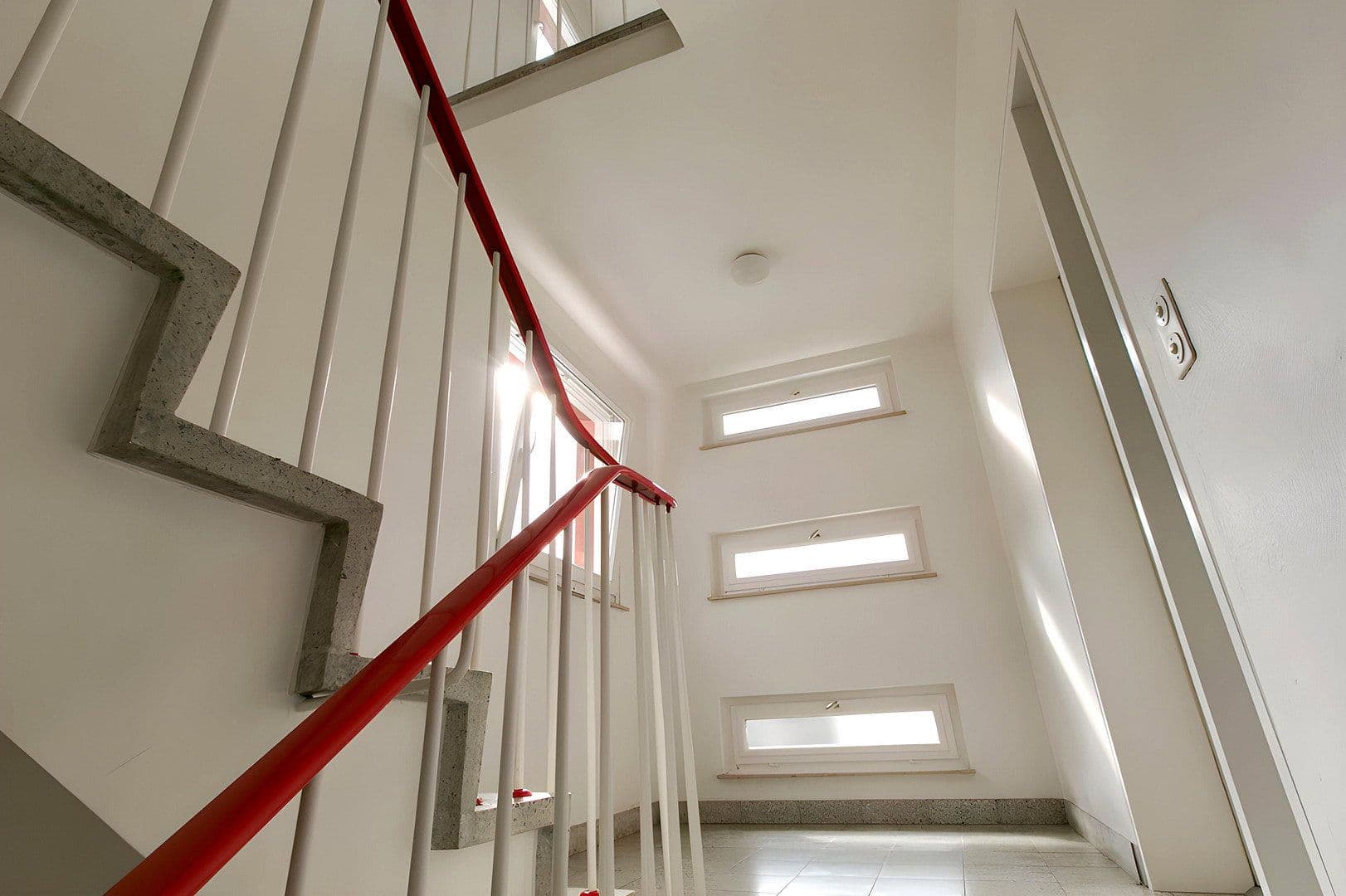 3 bedroom flat to rent, 87 m², Sandbüchel 31, Bergisch Gladbach, North Rhine-Westphalia 3 bedroom flat to rent, 87 m², Sandbüchel 31, Bergisch Gladbach, North Rhine-Westphalia