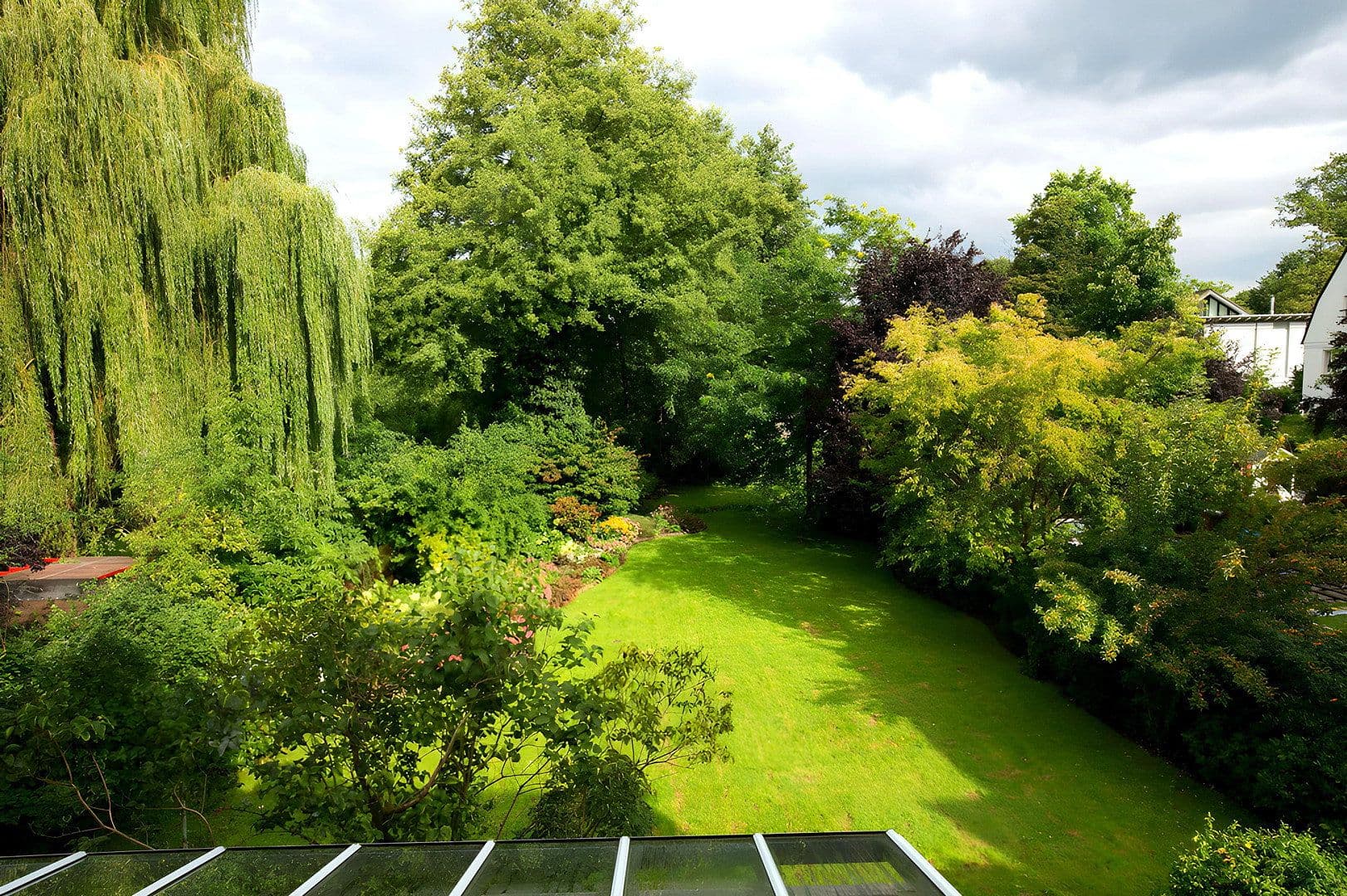 3 bedroom flat to rent, 87 m², Sandbüchel 31, Bergisch Gladbach, North Rhine-Westphalia 3 bedroom flat to rent, 87 m², Sandbüchel 31, Bergisch Gladbach, North Rhine-Westphalia