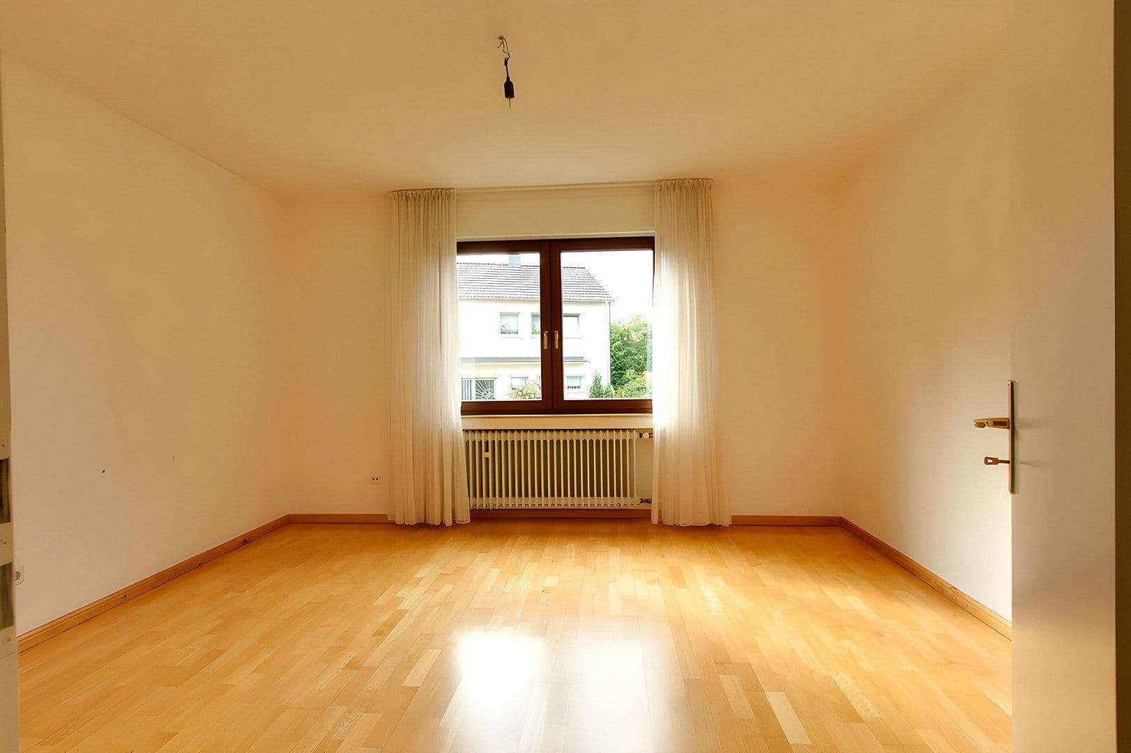 3 bedroom flat to rent, 87 m², Sandbüchel 31, Bergisch Gladbach, North Rhine-Westphalia 3 bedroom flat to rent, 87 m², Sandbüchel 31, Bergisch Gladbach, North Rhine-Westphalia