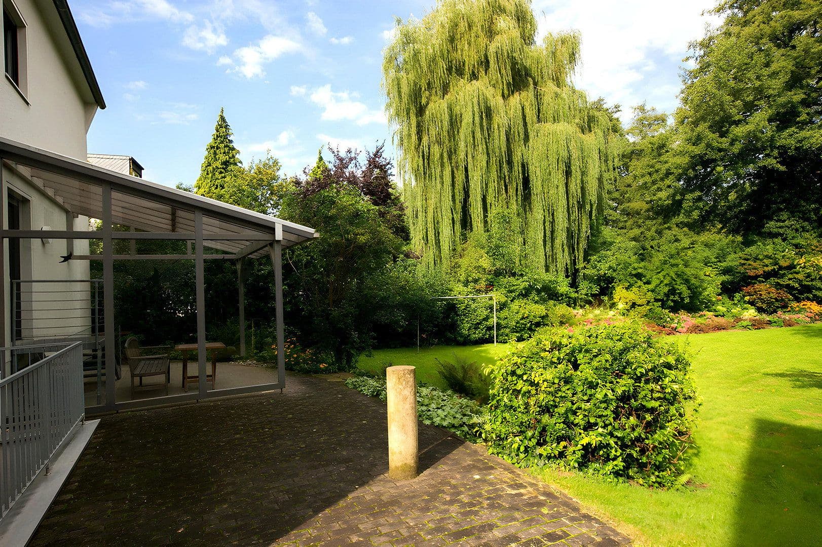 3 bedroom flat to rent, 87 m², Sandbüchel 31, Bergisch Gladbach, North Rhine-Westphalia 3 bedroom flat to rent, 87 m², Sandbüchel 31, Bergisch Gladbach, North Rhine-Westphalia