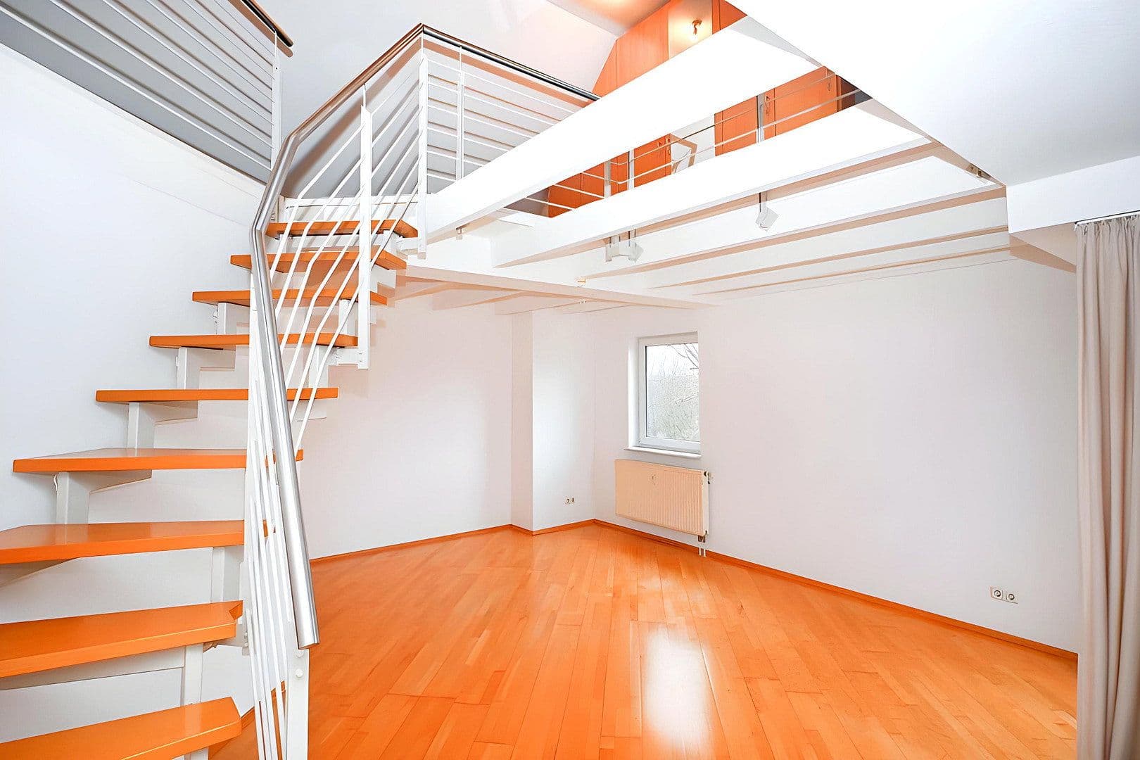 1 bedroom with open-plan kitchen flat to rent, 87 m², Helstorfer Straße 29, Hanover, Lower Saxony 1 bedroom with open-plan kitchen flat to rent, 87 m², Helstorfer Straße 29, Hanover, Lower Saxony
