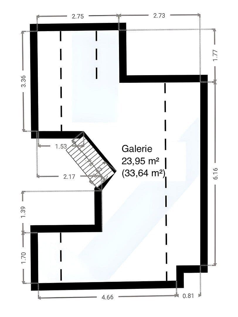 1 bedroom with open-plan kitchen flat to rent, 87 m², Helstorfer Straße 29, Hanover, Lower Saxony 1 bedroom with open-plan kitchen flat to rent, 87 m², Helstorfer Straße 29, Hanover, Lower Saxony