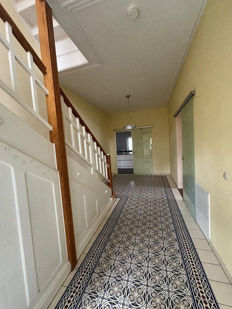 house for sale, 230 m², Dillingen/Saar, Saarland house for sale, 230 m², Dillingen/Saar, Saarland