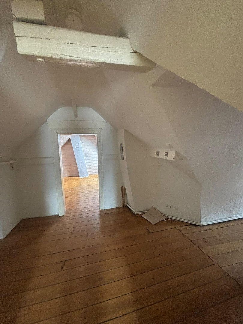 house for sale, 230 m², Dillingen/Saar, Saarland house for sale, 230 m², Dillingen/Saar, Saarland