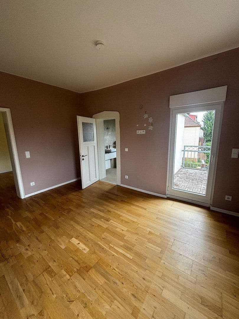 house for sale, 230 m², Dillingen/Saar, Saarland house for sale, 230 m², Dillingen/Saar, Saarland
