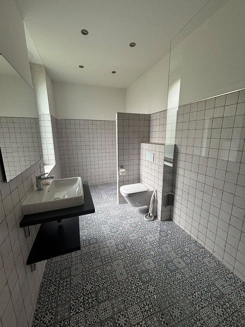 house for sale, 230 m², Dillingen/Saar, Saarland house for sale, 230 m², Dillingen/Saar, Saarland